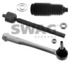 SWAG 62 93 9034 Rod Assembly